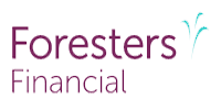 Foresters Financial