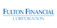 Fulton_Financial Fulton Financial