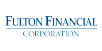 Fulton Financial