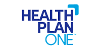 HealthPlanOne. Inc.