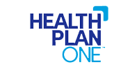HealthPlanOne HealthPlanOne. Inc.