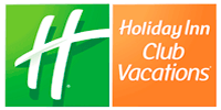 Holiday Inn Club Vacations