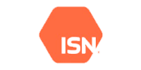 ISNetworld ISNetworld