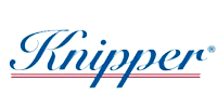 J.Knipper J.Knipper and Company