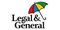 Legal & General