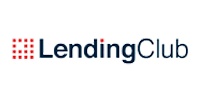Lending_Club Lending Club