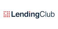 Lending Club