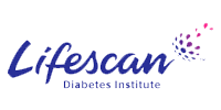 Lifescan Lifescan