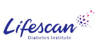 Lifescan