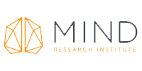 MIND_Research_Institute MIND Research Institute
