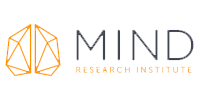 MIND Research Institute