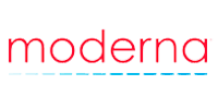 Moderna Moderna