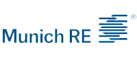 Munich Munich Re America Service