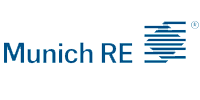 Munich Re America Service