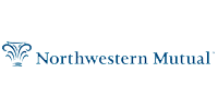Northwestern_Mutual Northwestern Mutual