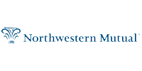 Northwestern Mutual