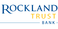 Rockland-Trust Rockland Trust