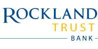 Rockland Trust