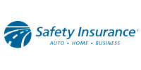 Safety Insurance Group