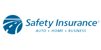 Safety_Insurance_Group Safety Insurance Group