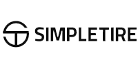 SimpleTire SimpleTire