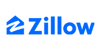 Zillow Zillow