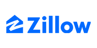 Zillow