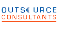 OutsourceConsultants