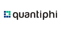 Quantiphi