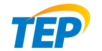 Tucson Electric Power (TEP)