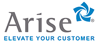 Arise