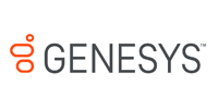  Genesys