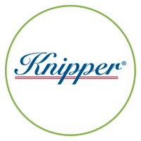  J. Knipper and Co.