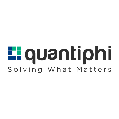 Quantiphi