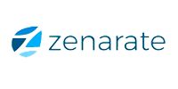 Zenarate