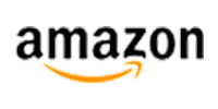 Amazon Amazon