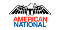 American National Insurance<br />

