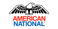 American National Insurance American National Insurance