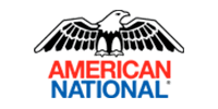 American National Insurance