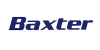 Baxter Baxter Healthcare Corporation