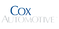 Cox Automotive