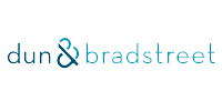 Dun-&-Bradstreet Dun & Bradstreet