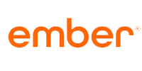 Ember Technologies, Inc.