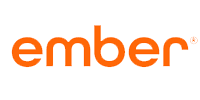 Ember-Technologies Ember Technologies, Inc.