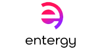 Entergy-New Orleans Entergy New Orleans, LLC
