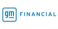 GM-Financial GM Financial