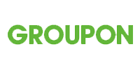 Groupon Groupon