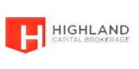 Highland Capital Brokerage