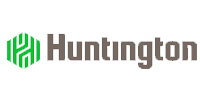 Huntington-National-Bank Huntington National Bank