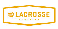 LaCrosse-Footwear HydroOne